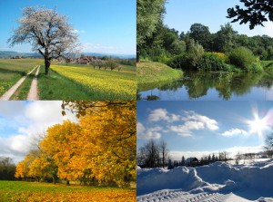 Four_seasons